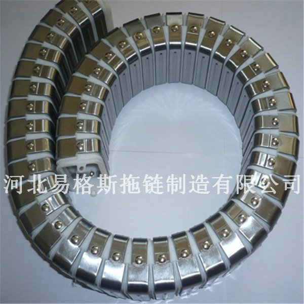 DGT導(dǎo)管防護(hù)套 